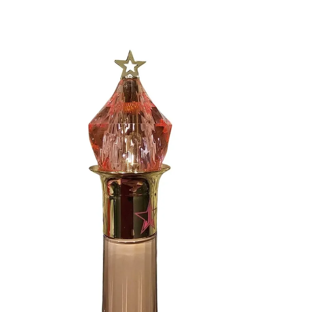 Jeffree Star Magic Concealer C13.5 Full Coverage Liquid Tattoo Cover Oil Control